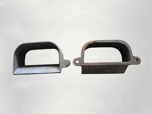 深圳球鐵廠(chǎng)